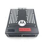 Motorola M20URS9PW1AN Xtl 5000 2WAY Radio Mobile Base Parts Only Read. Fixed Price $79.99.