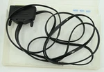 Tait Communications T2000-19 Programming Cable For Mobiles. Fixed Price $99.99.
