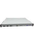 Motorola S6000, ST6000C-S6000 Base Unit Single Ps Router CLN1780H **sale**. Fixed Price $64.89.