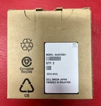 Vertex AAJ62X001 FNB-V128LI VX-821/824/829/921/924 Vx-p 2300MAH Batteries. Fixed Price $34.99.