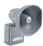 Federal 300GC-120 Selectone; Signal, 120VAC. Fixed Price $1000.00.