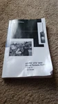Motorola Astro Xts 5000 User Guide Manual - Read. Fixed Price $25.00.