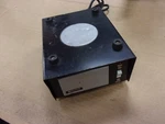 Midland 13.8 Volt Dc Amps Power Supply Cb Radios Model 18-802 120 Ac 65. Fixed Price $34.99.