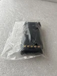 New Harris BT-023406-004 7.5V Nickel-metal Hydride Battery For Fm Csa Radios. Fixed Price $12.99.
