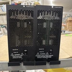 Motorola Quantar Onan 3-70508-0000POWER Supply 100-250V 50/60 Hz Low Stati. Fixed Price $125.00.