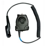3M Peltor FL5063-02 Ptt Adapter 093045-93312. Fixed Price $549.11.