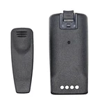 New RLN6305 Battery For Motorola Radios RDM2070D RDU4100 CP110 RDV2020 2600MAH. Fixed Price $34.19.