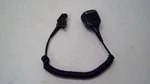 Motorola PMMN4038A Submersible Remote Speaker Radio Microphone. Fixed Price $14.99.