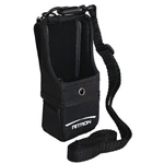 Ritron Mfr# Mhc-a,carryholster,nylon 48FX33. Fixed Price $34.59.