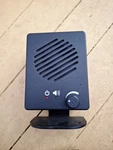 Airbus Ds Dispatch Speaker. Fixed Price $22.00.