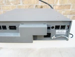 Motorola Dispatch Console Control Center Centracom Part # B1822B. Fixed Price $109.99.