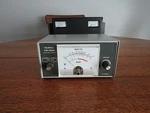 Yaesu YS-200 Swr Power Meter Cb Ham Radio Watt 1.8 60MHZ. Fixed Price $78.00.