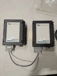Untested Mds 4710 Scada Microwave Data Radio, 5W Uhf (330-512MHZ), Analog. Fixed Price $200.00.