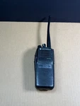 Motorola Xpr 6300 AAH55QDC9JA1AN Uhf Two-way Radio Ships Fast!. Fixed Price $47.92.