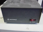 Motorola HPN1007A Power Supply. Fixed Price $31.95.