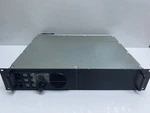 Vertex Standard VXR-9000U Repeater. Fixed Price $1350.00.