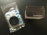 Genuine Motorola Speaker 5005589U05 Brand New Old Stock Factory Oem Part. Fixed Price $20.22.