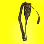Motorola PMUN1034B O3 Remote Handheld Control Head For Apx 6500 7500 8500 Radio. Fixed Price $198.70.