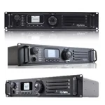 Hytera RD985S Vhf Repeater Professional Dmr For Large Radio Network Xpt. Fixed Price $1352.29.