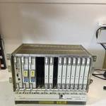 Fujitsu Flashwave 4100 W/FC9681 CPU2,FC9681C3A1(2),FC9681FIL3(9). Fixed Price $475.00.