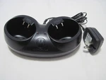 Motorola CH600 2-WAY Radio Charger Dock Cradle With Power Adapter. Fixed Price $8.99.