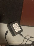 Genuine Motorola 2580659B01 Ac Adapter Class Transformer 11V 55MA Oem. Fixed Price $13.00.