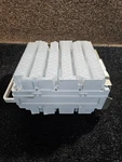 Ericsson Radio 4449 TA8AKRC161749-1 Remote Head 749/1. Fixed Price $968.02.