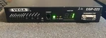 Vega Telex DSP-223 Tone Remote Adapter. Fixed Price $345.60.