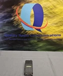 Bendix King GPH-5102S 148-174 Mhz Vhf Two Way Radio Bk. Fixed Price $149.99.