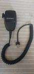 Motorola Handheld HMN3596A Mobile Microphone For Various Radios, RJ-45. Fixed Price $12.00.