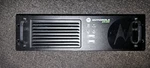 Motorola Xpr 8300 Repeater. Fixed Price $939.31.
