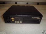 Motorola D34LRA77A5DK Radius 2-WAY Radio For Parts Repair. Fixed Price $75.00.
