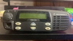 Motorola CDM1250 AAM25SKD9AA2AN Uhf 450-512MHZ 40W 64CH. Fixed Price $125.00.