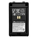 Oem Battery FNB-V96LI For Yaesu Vertex VX350 VX351 VX354 Radio 7.4V. Fixed Price $28.39.