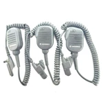 X3 - Motorola NMN6191C Speaker Microphone For Xts, Mts, XTS5000, XTS3000. Fixed Price $86.60.
