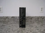 Motorola Quantar Base Station Repeater Control Board Faceplate Assy Used. Fixed Price $199.99.
