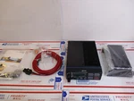 New M/a-com Macom Tyco M7100-IP Mobile Radio, MAHG-N8MXX 806-870 Mhz 35W Edacs. Fixed Price $89.77.