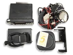 Motorola Radio Microphone Speaker MD534AE GM200E GMN6146C GSN6059. Fixed Price $255.27.