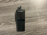 Motorola MTX850 800 Mhz H01UCC6DB3AN. Fixed Price $99.99.