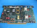 Zetron S4000 Dual Channel Card/board/module 950-9867. Fixed Price $19.00.