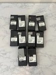 Motorola Impres Lot Of 10 NTN9858C Nimh Radio Batteries Rechargeable. Fixed Price $56.99.