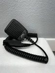Stone Mountain Phoenix Speaker Mic For Bk Radio. Fixed Price $65.00.