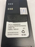 Motorola HT-750/1250/1550/GP 320-340-360 Replacement Battery. Fixed Price $25.00.