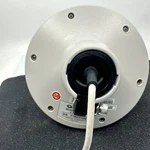 New Symmetricom Microsemi 090-72010-71 Timesource 3500 Rooftop If Antenna. Fixed Price $3000.00.