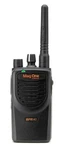 AAH84RCJ8AA1AN BPR40 BPR-40 Original Motorola Uhf Two-way Transc.... Fixed Price $160.00.