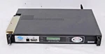 Mds Ledr 900S Digital Microwave Radio. Fixed Price $199.00.
