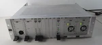 Trak Systems Model 9100-9 Gps Time Standard. Fixed Price $1799.99.