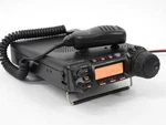 Yaesu FT-857D Vhf Uhf All-mode Ham Radio Transceiver + Mic (us Version). Fixed Price $820.00.