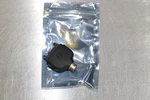 Motorola XTS4000 Hirose Encryption Adapter. Fixed Price $110.00.