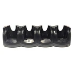 Motorola 4-SLOT Handheld Scanner Charging Cradle CRD5501-4000ER No. Fixed Price $29.99.